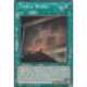 Temple Wedju (PSE) [MP25]