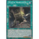 Donjon Mimigoule (PSE) [MP25]
