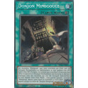 Donjon Mimigoule (PSE) [MP25]