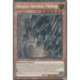 Dragon Impérial Primite (PSE) [MP25]