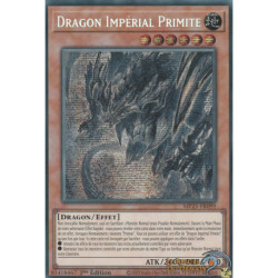 Dragon Impérial Primite (PSE) [MP25]