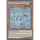 Mulcharmy Fuwalos (PSE) [MP25]