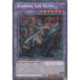 Azamina Ilia Silvia (PSE) [MP25]