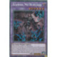 Azamina Mu Rcielago (PSE) [MP25]