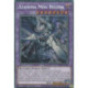 Azamina Moa Regina (PSE) [MP25]