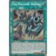 Une Machine Arrive ! (PSE) [MP25]