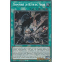 Tromperie du Butin du Péché (PSE) [MP25]