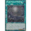 Filon Noble Primite (PSE) [MP25]