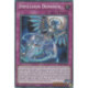 Impulsion Dominus (PSE) [MP25]