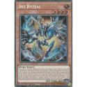 Int Ryzéal (PSE) [MP25]