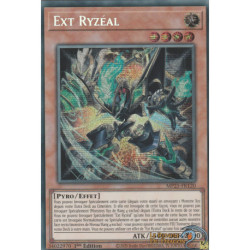 Ext Ryzéal (PSE) [MP25]