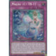 Maliss ˂C˃ TB-11 (PSE) [MP25]