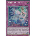 Maliss ˂C˃ TB-11 (PSE) [MP25]