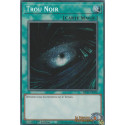 Trou Noir (PSE) [MP25]