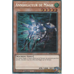 Annihilateur de Magie (PSE) [MP25]