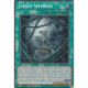Jardin Infernal (PSE) [MP25]
