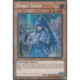 Denko Sekka (PSE) [MP25]