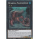 Opabinia Paléozoïque (PSE) [MP25]