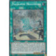 Diagramme Dragonique (PSE) [MP25]