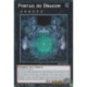 Portail du Dragon (PSE) [MP25]