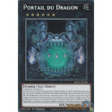 Portail du Dragon (PSE) [MP25]