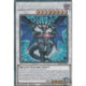 Chef du Chaos, le Dragon Magique Chaotique (PSE) [MP25]