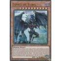 Esprit de Yubel (UR) [MP25]
