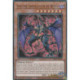 Spectre Invocateur de Bêtes (UR) [MP25]