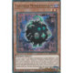 Fantnier Mémentotlain (UR) [MP25]