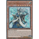 Sauravis, Sage Dragon de la Sans Voix (UR) [MP25]