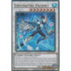 Enigmaître Packbit (UR) [MP25]