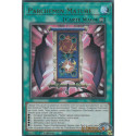 Parchemin Mature (UR) [MP25]