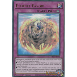 Éternel Favori (UR) [MP25]