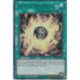 Cauri d'Hirondelle (UR) [MP25]
