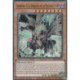 Gandora-G le Dragon de la Destruction (UR) [MP25]