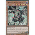 Gandora-G le Dragon de la Destruction (UR) [MP25]