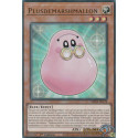 Plusdemarshmallon (UR) [MP25]