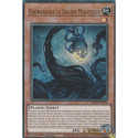 Ragnaraika la Graine Maléfique (UR) [MP25]