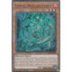 Tenpai Dragon Fadra (UR) [MP25]