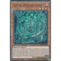 Tenpai Dragon Fadra (UR) [MP25]