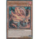 Tenpai Dragon Chundra (UR) [MP25]