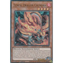 Tenpai Dragon Chundra (UR) [MP25]
