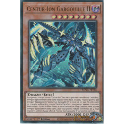 Centur-Ion Gargouille II (UR) [MP25]