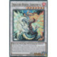 Dragion Bident Sangenpai (UR) [MP25]