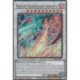 Dragion Transcendant Sangenpai (UR) [MP25]