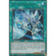 Futur Silencieux (UR) [MP25]