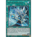 Futur Silencieux (UR) [MP25]