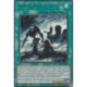 Avancée Rouages Ancients (UR) [MP25]