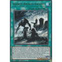 Avancée Rouages Ancients (UR) [MP25]