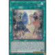 Concerto de la Musique (UR) [MP25]